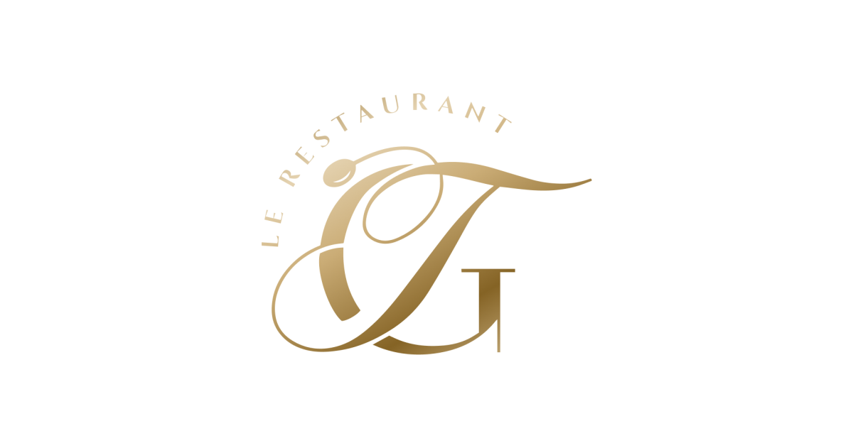 Le Restaurant GT - restaurant MULHOUSE - restaurant africain mulhouse - restaurant sympa MULHOUSE