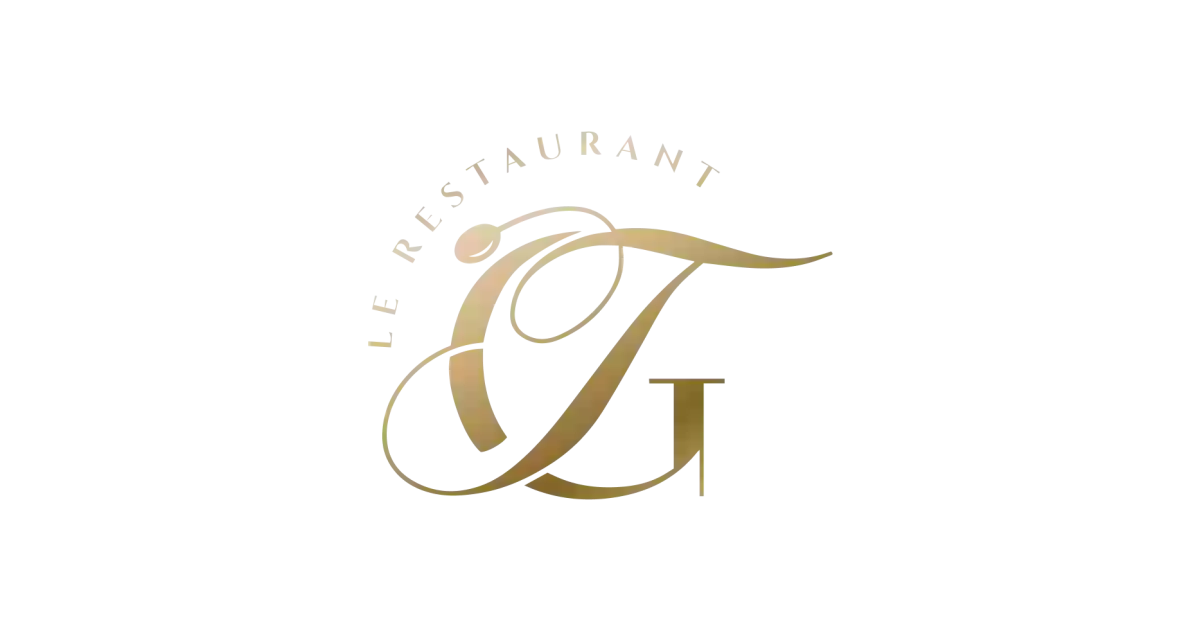 Le Restaurant GT - restaurant MULHOUSE - restaurant africain mulhouse - restaurant riedisheim