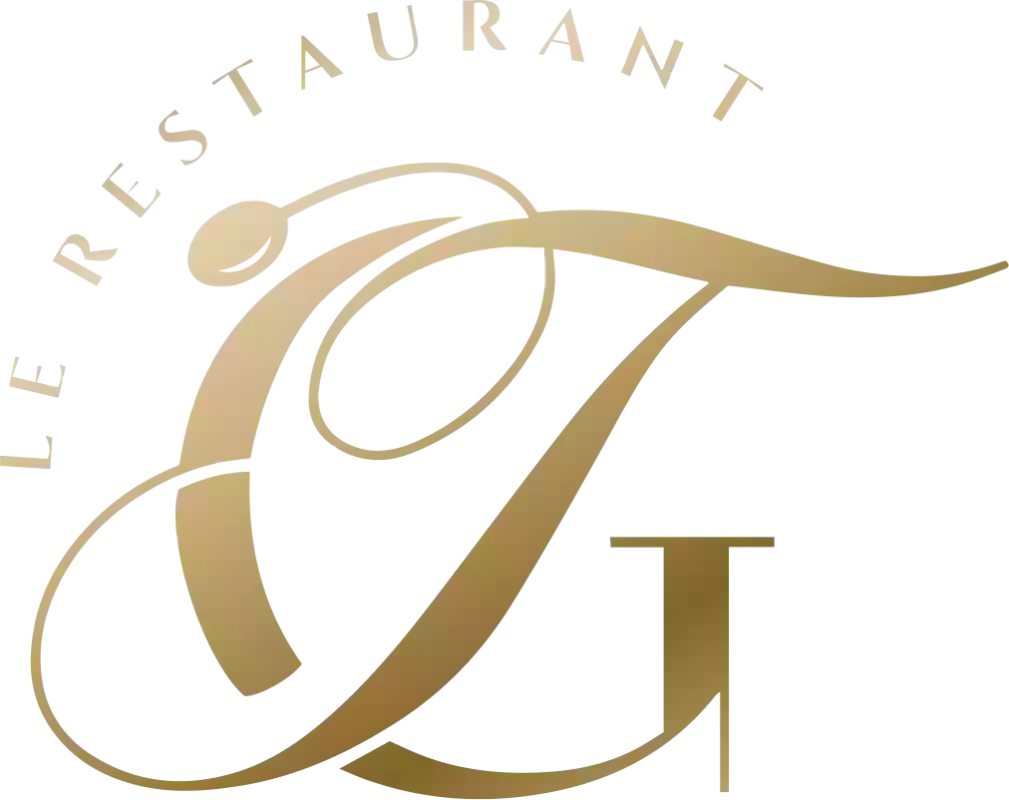 Le bar - Le Restaurant GT - restaurant MULHOUSE - restaurant riedisheim - bar cocktail mulhouse - restaurant brunstatt didenheim