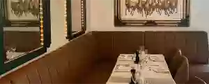 Le Restaurant GT - restaurant MULHOUSE - restaurant africain mulhouse - restaurant riedisheim