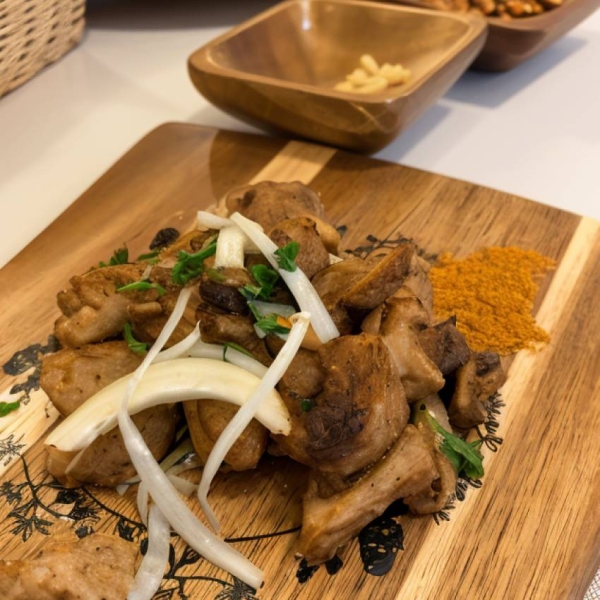 La carte - Le Restaurant GT - restaurant MULHOUSE - restaurant riedisheim - bien manger MULHOUSE