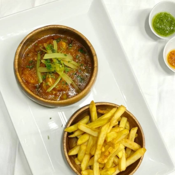 La carte - Le Restaurant GT - restaurant MULHOUSE - restaurant riedisheim - bar cocktail mulhouse