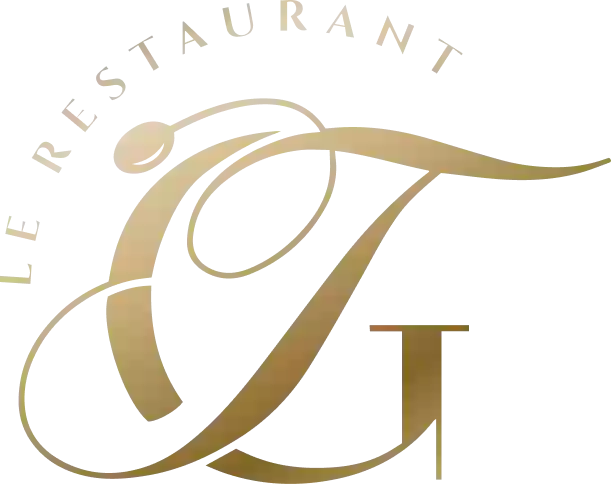 Le restaurant - Le Restaurant GT - restaurant MULHOUSE - restaurant avec terrasse mulhouse - restaurant africain mulhouse - Restaurant Mulhouse centre