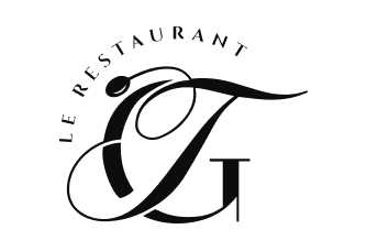 Adresse - Horaires - Téléphone - Le Restaurant GT - restaurant MULHOUSE