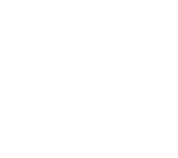 Le Restaurant GT