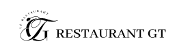 Le Restaurant GT