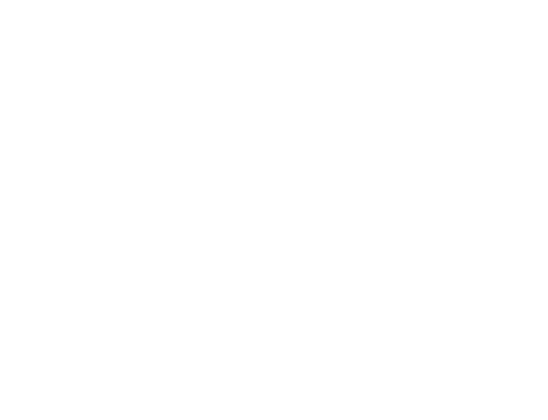 Logo Le Restaurant GT